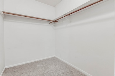 15531 Edenvale St, Friendswood, TX 77546 - photo 6