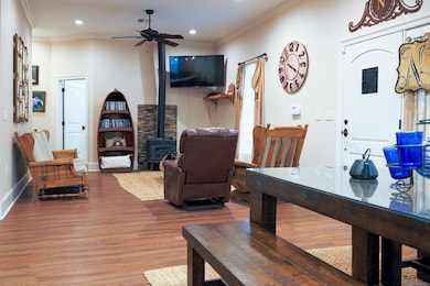 3033 Barto Leggett Rd, McComb, MS 39648 - photo 5