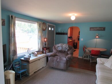 501 E Carlton Ave, Elkhart, IN 46517 - photo 7