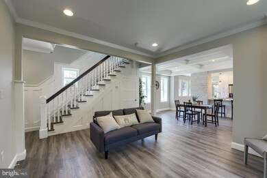 1212 Lafayette Ave, Prospect Park, PA 19076 - photo 6