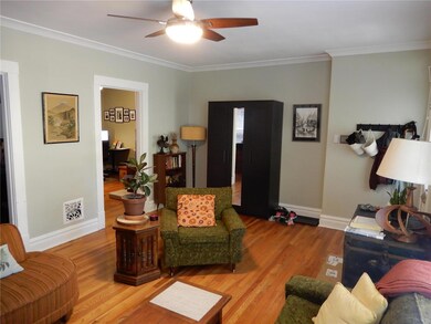 5230 Devonshire Ave, Saint Louis, MO 63109 - photo 4