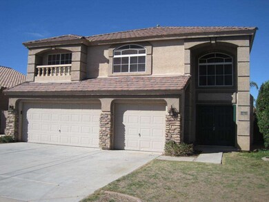 FRONT VIEW 3