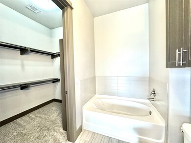5454 Washington Ave unit 2313, Houston, TX 77007 - photo 6