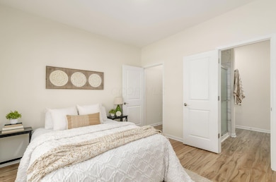 605 Frebis Ave, Columbus, OH 43206 - photo 7