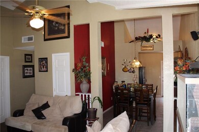 14501 Thayer Pease Ave, Horizon City, TX 79928 - photo 5