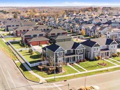 103 N Star Dr, Madison, WI 53718 - photo 3