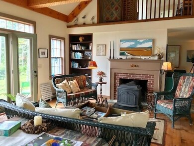 49 Dragonfly Jct, Roque Bluffs, ME 04654 - photo 7