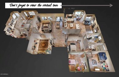 Virtual Tour Image