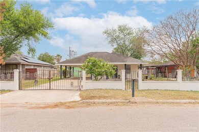 305 San Angelo Dr, Alamo, TX 78516 - photo 3