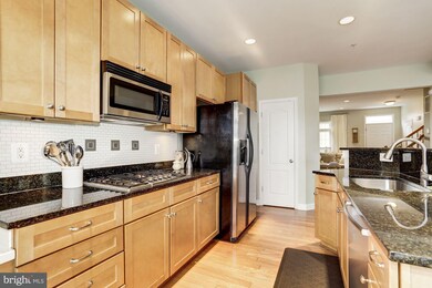 1507 Stack St, Baltimore, MD 21230 - photo 6