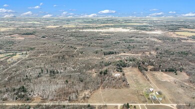 18_Aerial Image-1(1)