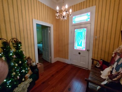 IMG_20250425_124751167_HDR
