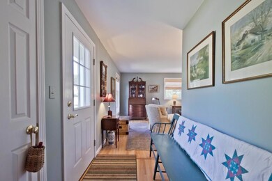 45 John Howland Dr, Yarmouth, ME 04096 - photo 6