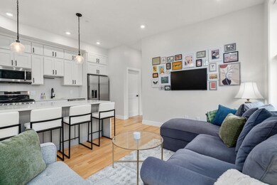 152 Marion St unit 6, Boston, MA 02128 - photo 7