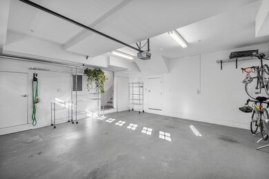 22 Lake St unit 22R, Somerville, MA 02143 - photo 5