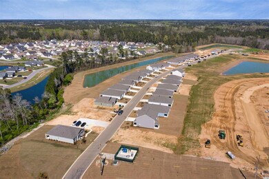 228 Pine Forest Dr unit Lot 129 - Hayden F, Conway, SC 29526 - photo 5