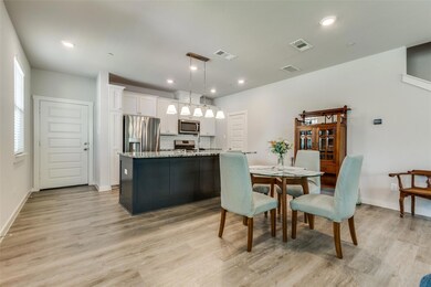 600 Emily Ln, Wylie, TX 75098 - photo 4