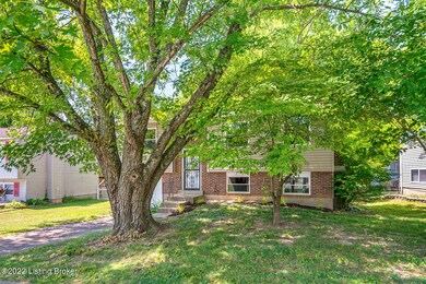 6702 Musket Dr, Louisville, KY 40228 - photo 3