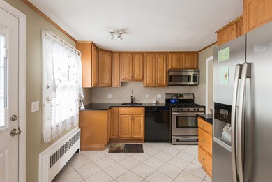 83 Sassamon Ave, Milton, MA 02186 - photo 6