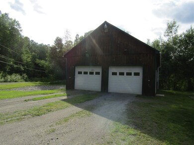 214 Moose Mtn Dr, Stewartstown, NH 03597 - photo 2