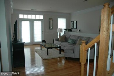 41943 Blue Flag Terrace unit 66, Stone Ridge, VA 20105 - photo 4