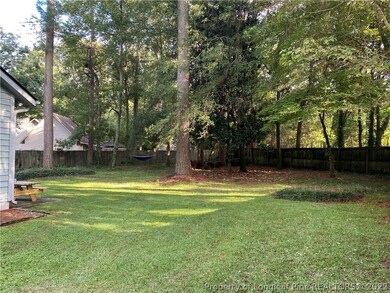 4491 Briton Ct, Fayetteville, NC 28314 - photo 4