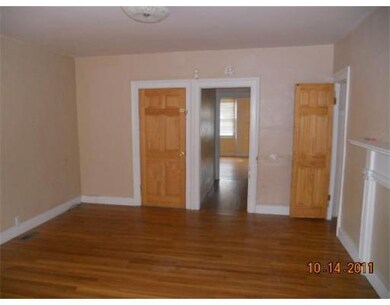 3 Plain St, Taunton, MA 02780 - photo 7