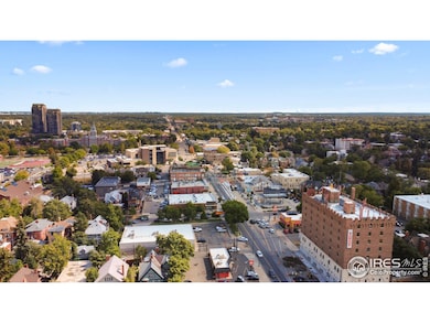 1521 Vine St unit 302, Denver, CO 80206 - photo 5