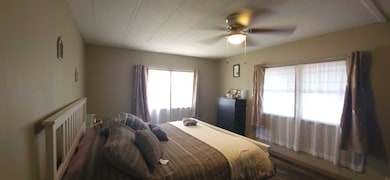 9109 Rawlins Ave, Port Richey, FL 34668 - photo 6