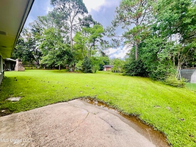 5616 Newcastle Dr, Gautier, MS 39553 - photo 6