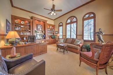 40217 N Lytham Way-21