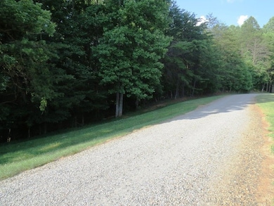 8761 Chatham Rd, Martinsville, VA 24112 - photo 4