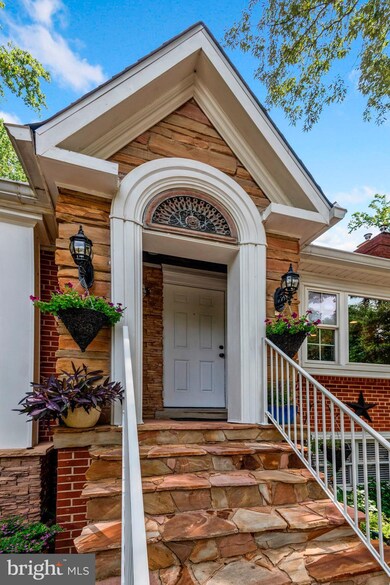 3917 Birdsville Rd, Davidsonville, MD 21035 - photo 4