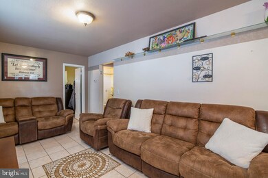 653 Pear Aly, Hamburg, PA 19526 - photo 2