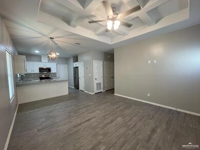 404 Retama Ln unit 2, Weslaco, TX 78596 - photo 5