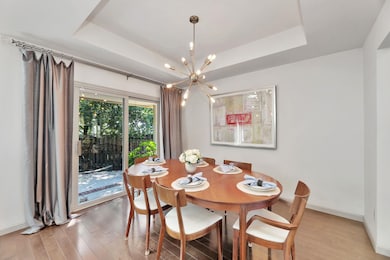 9303 E Bent Tree Cir, Wichita, KS 67226 - photo 7