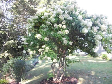 20 Stroudwater Rd, Portland, ME 04102 - photo 7