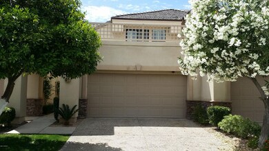 126 gainey 545