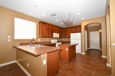 10734 E Lobo Ave unit 1, Mesa, AZ 85209 - photo 3