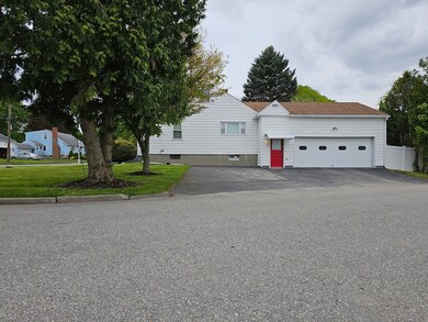 31 Ancona Rd, Worcester, MA 01604 - photo 4