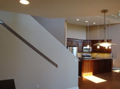 3007 W Palmer Ave, La Porte, IN 46350 - photo 4