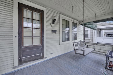 5-print-667-e-columbus-st