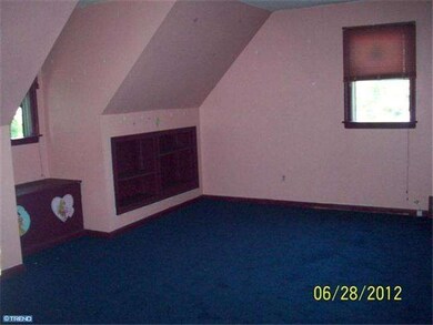 930 Amosland Rd, Morton, PA 19070 - photo 6