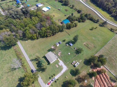 186 George Lane Rd, Lancaster, KY 40444 - photo 3