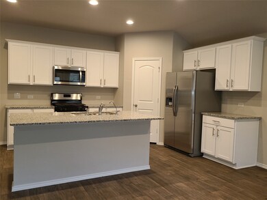 13836 Rock Island Trail, Conroe, TX 77384 - photo 2