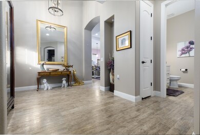 4819 S Whisper Dr-Amanda Todd (30 of 62)