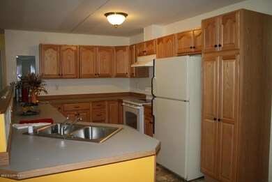 5612 college3