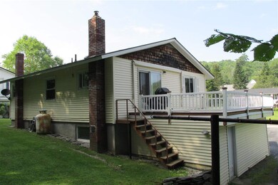 32 Pleasantview St, Montpelier, VT 05602 - photo 2