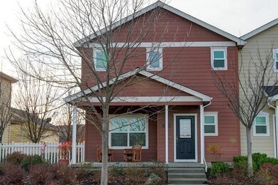 833 N Haskell St, Central Point, OR 97502 - photo 2