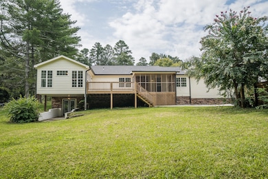 307 E Randall Rd, Rcky Face